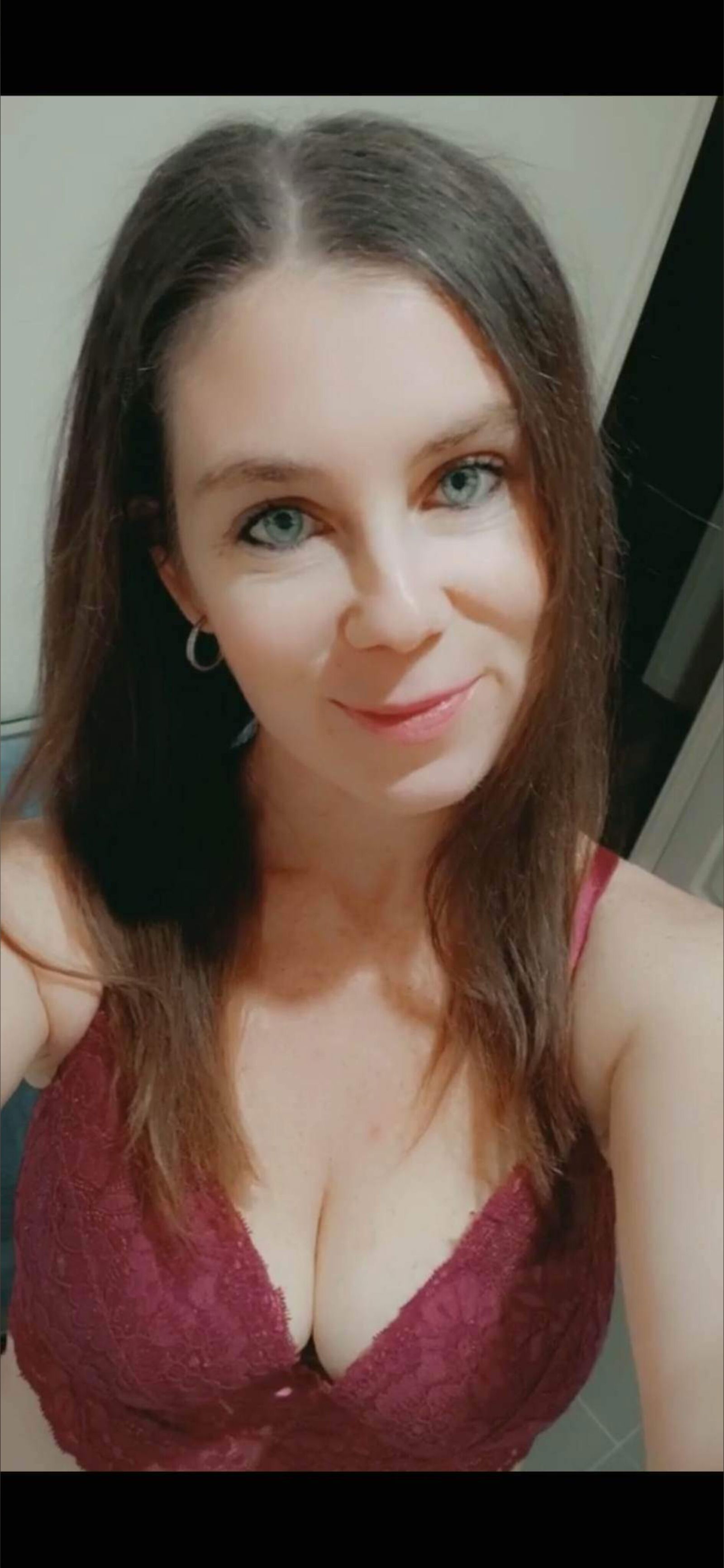 Allyourdesires101 VIP photo