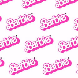 Barbie๐ฅฐ photo