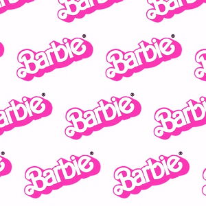 Barbie๐ฅฐ photo