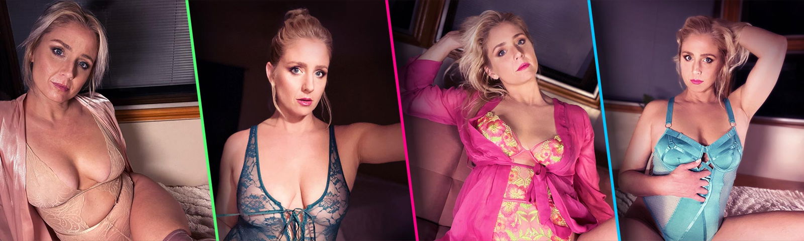 Ani Alisimo 🌺 photo