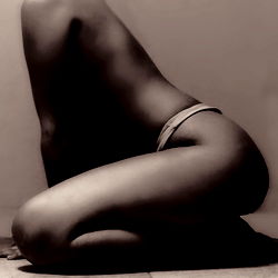 OnlyFans Amor y amor - Model Photo