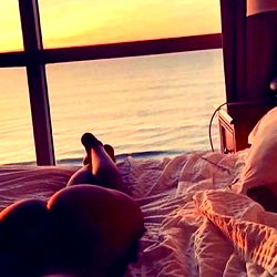 Angelinasainteus photo