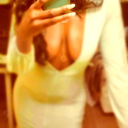 Angelinasainteus - OnlyFans Model - 25