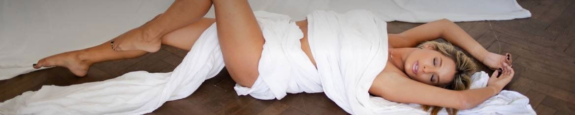 Eva💞Sky Your TS-girl photo