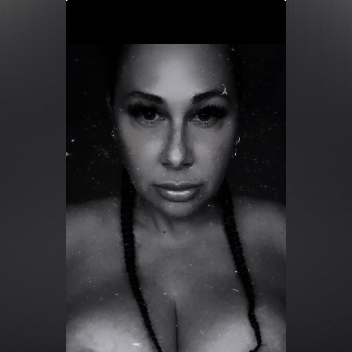 Lil' Thic-Thic photo