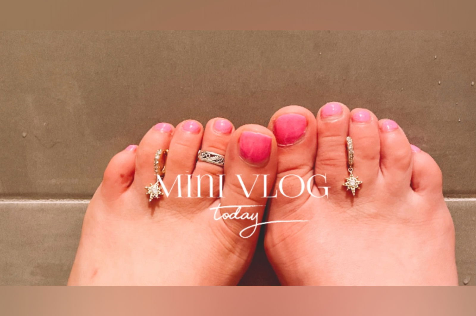 Lil' Thic-Thic photo