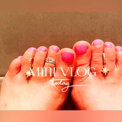 Lil' Thic-Thic photo