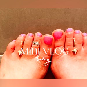 Lil' Thic-Thic photo