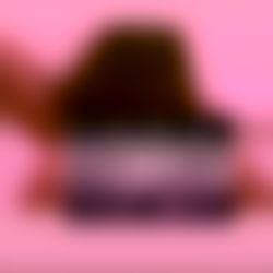 Lil' Thic-Thic photo