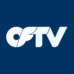 OFTV photo
