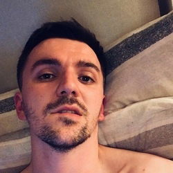 Your Imaginary Boyfriend photo