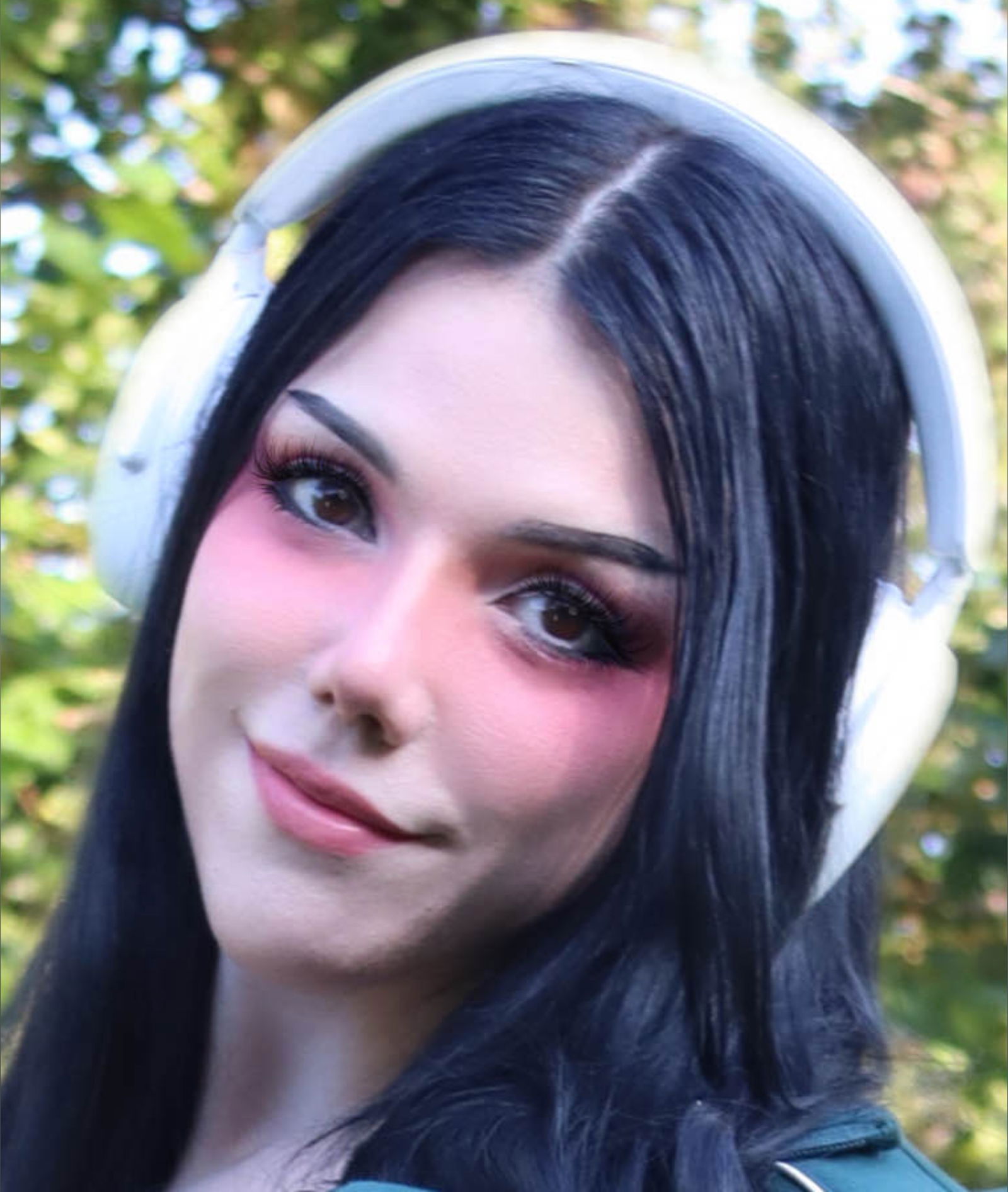 ♡ 🐇 Alicia 🐇 ♡ photo