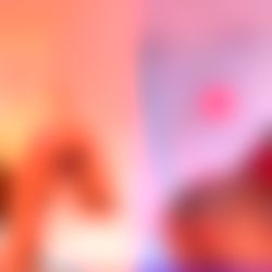 Zady โก๏ธโจ photo