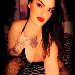 Raeni Delaney, Stunning OnlyFans Model