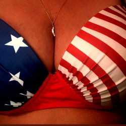 AllAmericanGirl photo