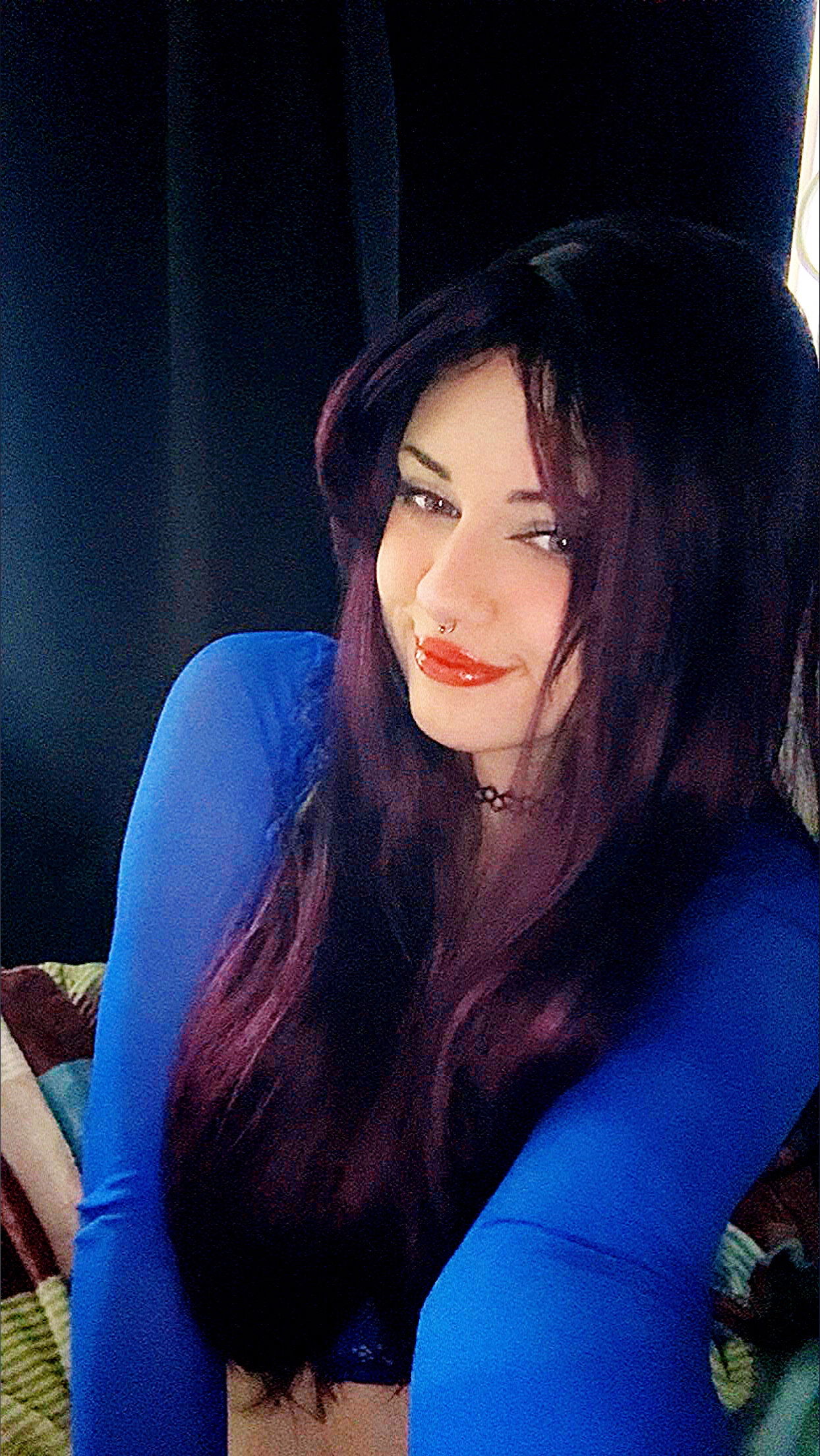 💋⭐️SIARRA⭐️💦💋 photo