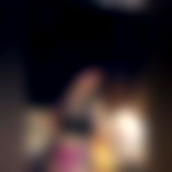 ๐โญ๏ธSIARRAโญ๏ธ๐ฆ๐ photo