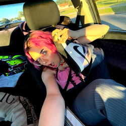 ๐โญ๏ธSIARRAโญ๏ธ๐ฆ๐ photo