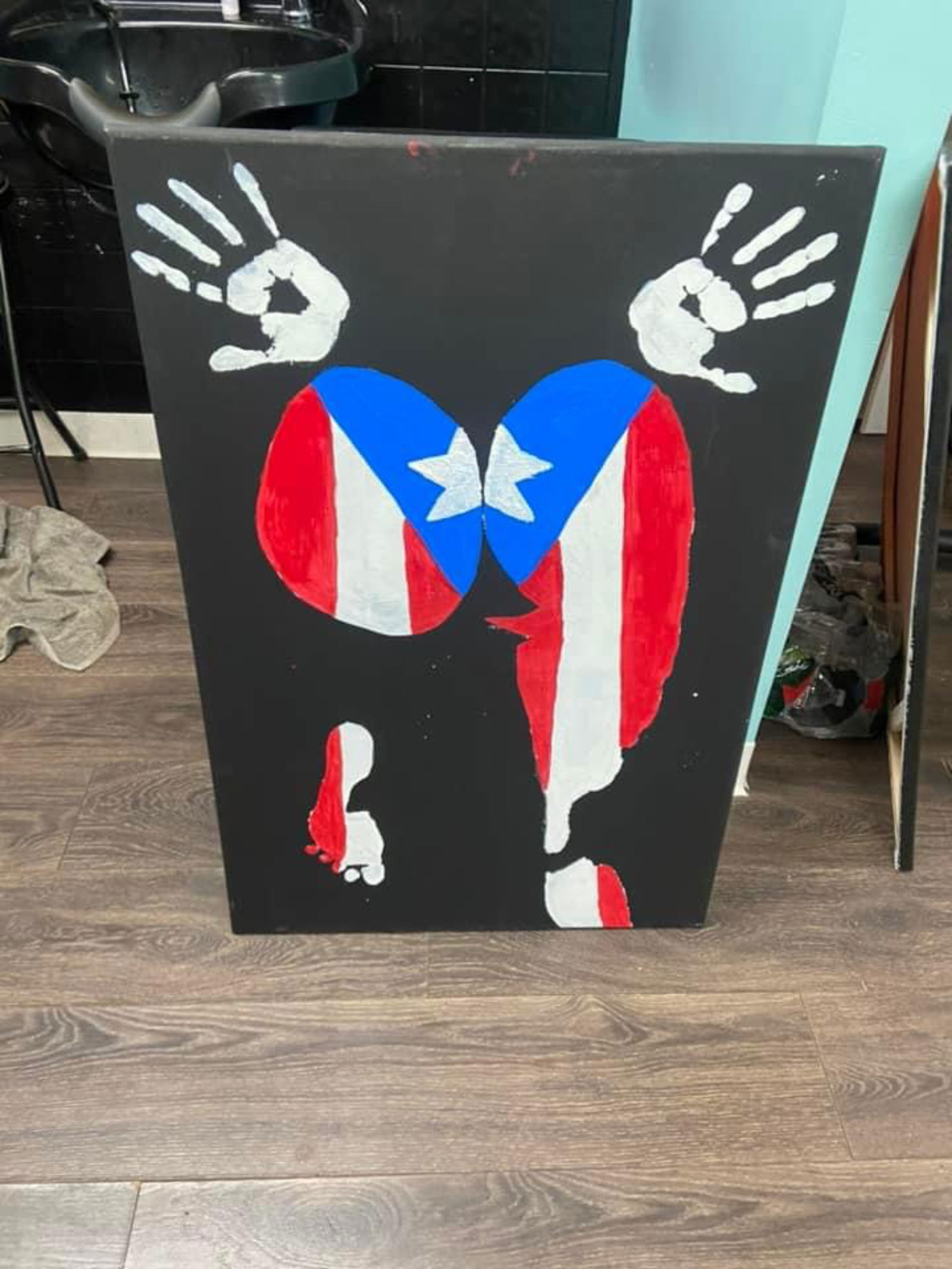 🦋 𝐁𝐚𝐛𝐲𝐲𝐑𝐢𝐜𝐚𝐧𝐧 𝑺𝒒𝒖𝒊𝒓𝒕𝒔🦋 photo