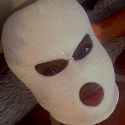 Mysterious OnlyFans Model Coco