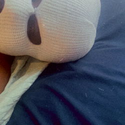 Coco๐ซ๐ฆ photo