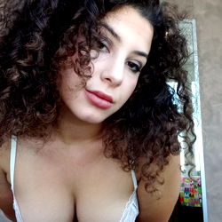 Bettyhardqueen, Italian OnlyFans Model