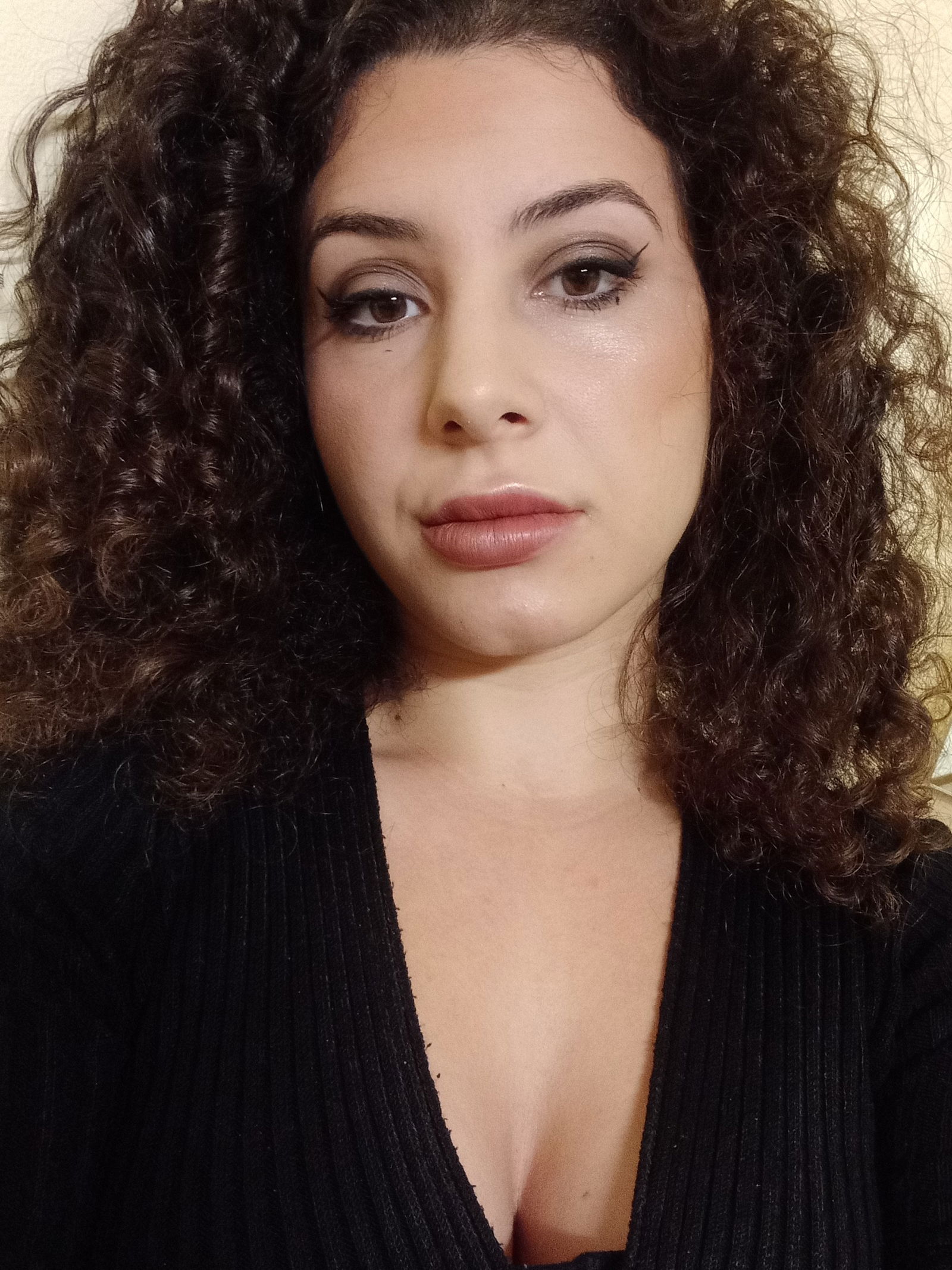 Bettyhardqueen photo