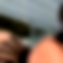 ๐ Paloma Lopez photo