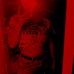 OnlyFans Model Allie Stover, Age 24