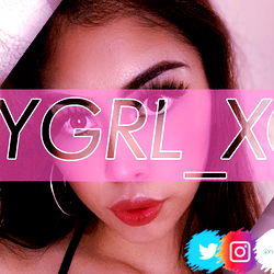 kali 💌🪩🫧🍓 photo