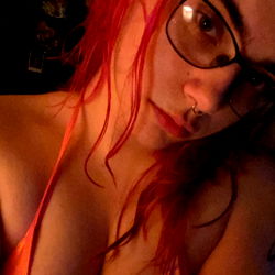 StonerGorll Model Photo - OnlyFans