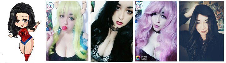 Las Aventuras de Lela photo