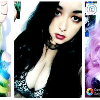 Las Aventuras de Lela photo