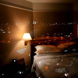 Stafonsohandsome photo