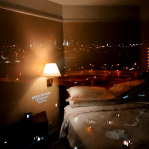 Stafonsohandsome photo