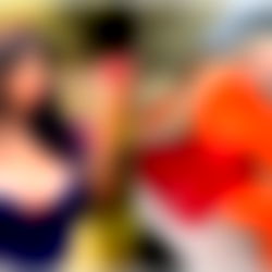 ๐ชผMissHazelHeart๐ชผ 34H NATURAL TITS ๐ฅ photo