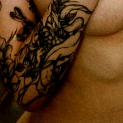 Sophie❤️‍🩹 photo