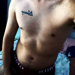 Jhin Malibu, OnlyFans Model