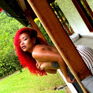 Anny Williams๐ค photo