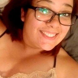 Alex Little - Model Photo