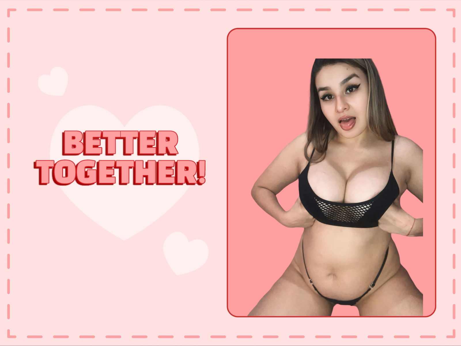 ⛓️⛓️𝓶𝓲𝓼𝓽𝓻𝓮𝓼𝓼⛓️⛓️ photo