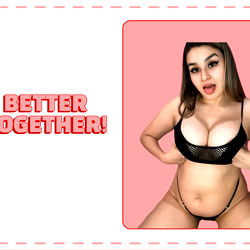 ⛓️⛓️𝓶𝓲𝓼𝓽𝓻𝓮𝓼𝓼⛓️⛓️ photo