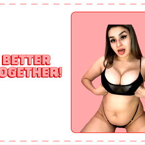 โ๏ธโ๏ธ๐ถ๐ฒ๐ผ๐ฝ๐ป๐ฎ๐ผ๐ผโ๏ธโ๏ธ photo