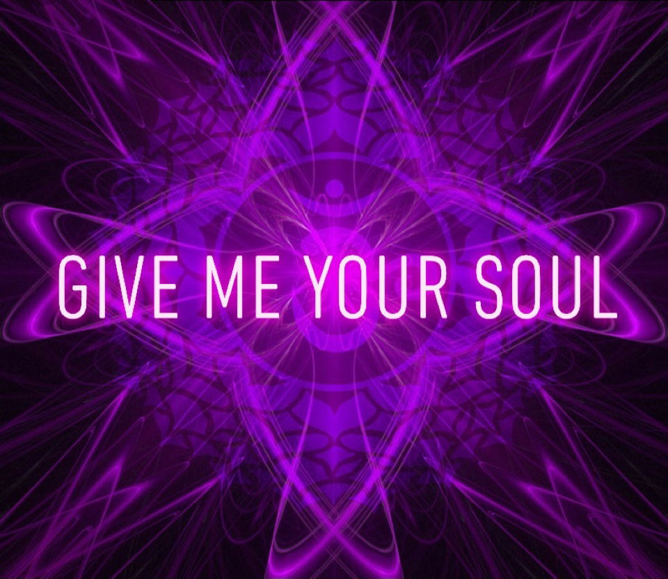 Lovely ❤️😘 photo