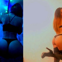 Sweet Anastasia photo