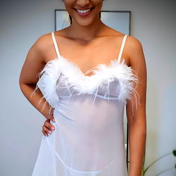 #1 Indian Onlyfans photo