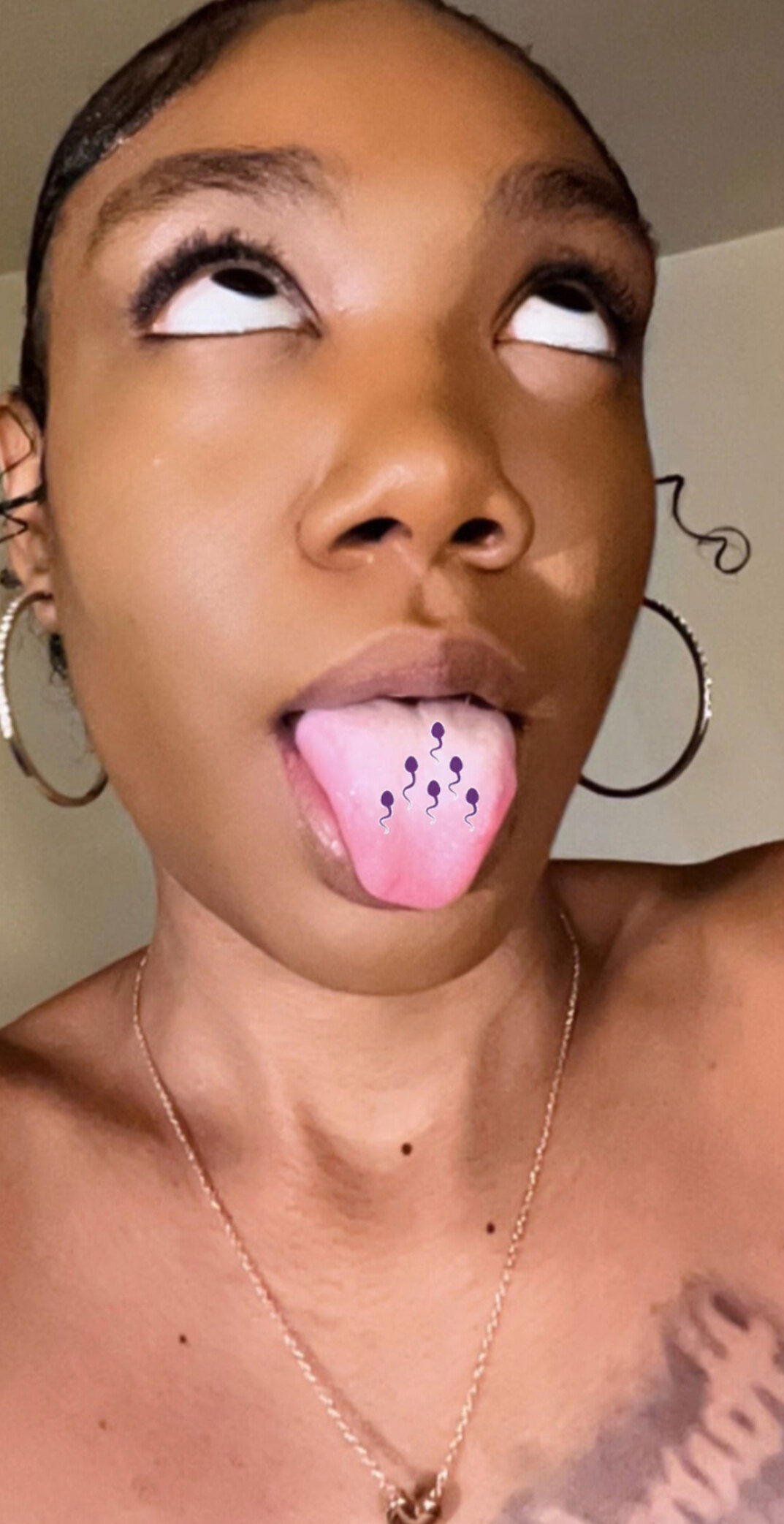 Sunny Delight💙 photo