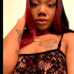 Sunny Delight: Washington DC's Enigmatic OnlyFans Model