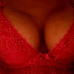 Onlyfans Aquarius Angel - In Your Dreams