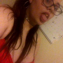 Angel, OnlyFans Model from Springfield, MO